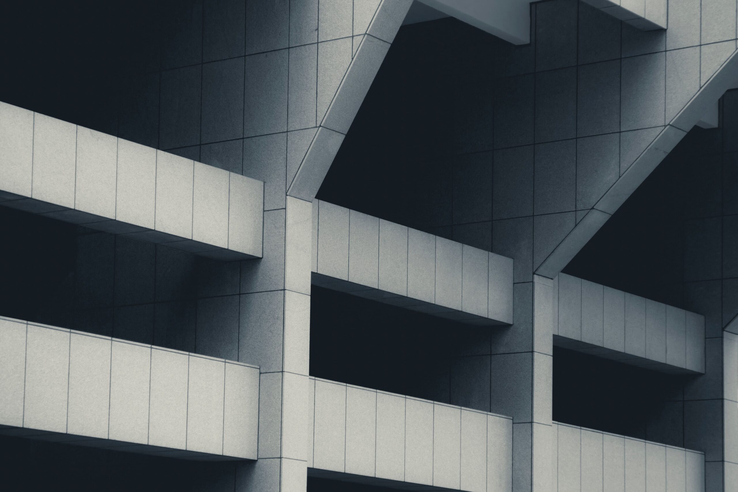 about-us-background-min